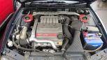  Mitsubishi Legnum 2001 , 158000 , 