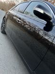  Toyota Mark X 2008 , 855000 , 