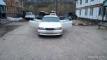  Toyota Chaser 1998 , 310000 , 