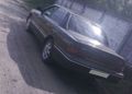  Hyundai Dynasty 2000 , 150000 , 