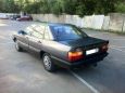  Audi 100 1984 , 50000 , 