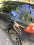  Volkswagen Golf 2007 , 230000 , 