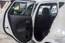 SUV   Nissan Juke 2013 , 818000 , 