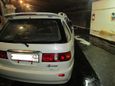    Toyota Ipsum 2000 , 320000 , 