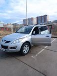 SUV   Great Wall Hover H5 2012 , 699000 , 