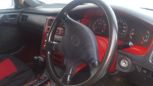  Toyota Corona 1994 , 130000 , 