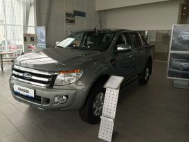  Ford Ranger 2013 , 1364000 , 