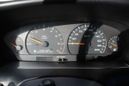    Chrysler Voyager 2000 , 160000 , 