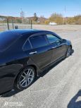  Honda Accord 2003 , 610000 , 