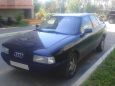  Audi 80 1987 , 65000 , 