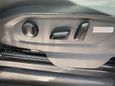  Volkswagen Amarok 2016 , 2650000 , 