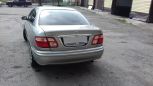  Nissan Bluebird Sylphy 2001 , 180000 , 