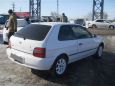  Toyota Corolla 1999 , 140000 , 