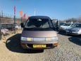    Toyota Town Ace 1996 , 298000 , 
