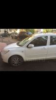  Mazda Demio 2006 , 270000 , 