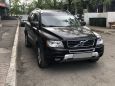 SUV   Volvo XC90 2012 , 1270000 , 