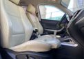 SUV   Changan CS35 2013 , 469000 , 