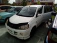  Daihatsu YRV 2001 , 150000 , 