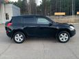 SUV   Toyota RAV4 2008 , 860000 , 