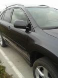 SUV   Lexus RX330 2004 , 805000 , 