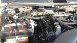    Mazda Efini MPV 1997 , 250000 , 