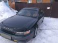  Toyota Windom 1994 , 180000 , 