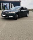  Ford Mondeo 2008 , 460000 , 