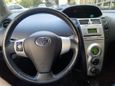  Toyota Yaris 2007 , 390000 , 