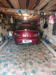  Mazda Mazda6 2007 , 595000 ,  