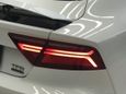  Audi A7 2016 , 2750000 , 