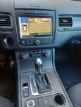 SUV   Volkswagen Touareg 2012 , 1195000 , 