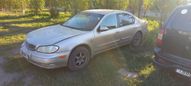  Nissan Cefiro 2001 , 250000 , 