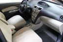  Toyota Yaris 2007 , 399000 , 