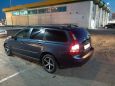  Volvo V50 2005 , 365000 , 