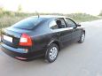  Skoda Octavia 2010 , 400000 , 