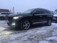 SUV   Infiniti QX60 2014 , 2000000 , 