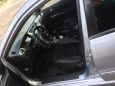  Mitsubishi Lancer 2006 , 280000 , 