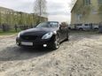   Lexus SC430 2003 , 760000 , 