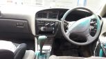  Toyota Vista 1994 , 185000 , -