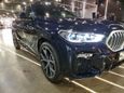 SUV   BMW X6 2021 , 8430000 , 