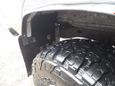 SUV   Toyota Land Cruiser 1989 , 870000 , 