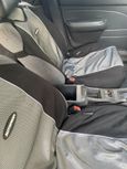  Toyota Caldina 1996 , 190000 , 