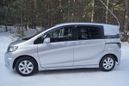    Honda Freed Spike 2010 , 628000 , 