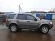 SUV   Land Rover Freelander 2010 , 850000 , 