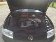  Volkswagen Passat 1999 , 220000 , -