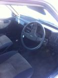  Subaru Justy 1991 , 55000 , 