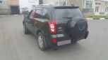 SUV   Chery Tiggo T11 2014 , 520000 , 