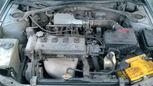  Toyota Sprinter Marino 1993 , 130000 , 