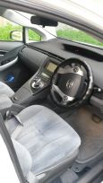  Toyota Prius 2011 , 700000 , 