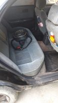  Toyota Corona Exiv 1992 , 55000 , 